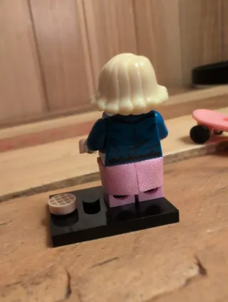 Eleven