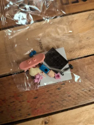 Eleven