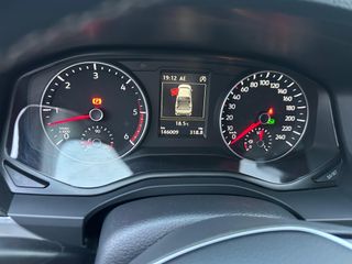 VOLKSWAGEN Amarok Aventura CD 3.0 TDI 4MO BMT Auto