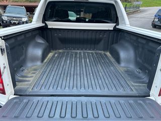 VOLKSWAGEN Amarok Aventura CD 3.0 TDI 4MO BMT Auto