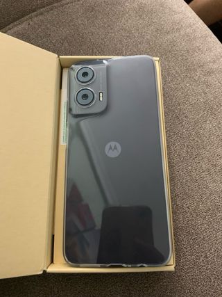 Motorola Moto G35 5G