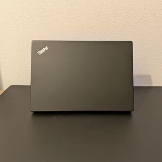 LENOVO THINKPAD X13 GEN 1 RYZEN 5 PRO 4650U 2.1 1