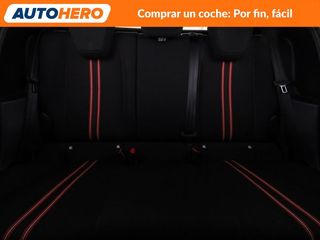 Opel Corsa 1.2 Turbo GS Line