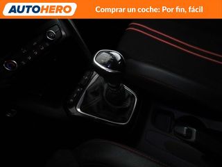 Opel Corsa 1.2 Turbo GS Line