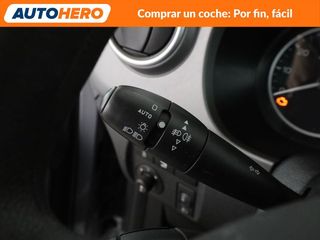 Peugeot Partner 1.6 Blue-HDi Outdoor