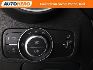 Alfa Romeo Stelvio 2.2 JTDM Q4 Executive