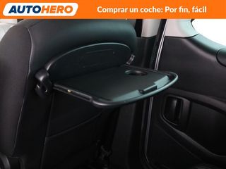 Peugeot Partner 1.6 Blue-HDi Outdoor