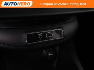 Fiat 500X 1.6 Pop Star