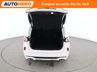 Ford Kuga 1.5 EcoBoost ST-Line X