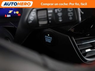 Ford Kuga 1.5 EcoBoost ST-Line X