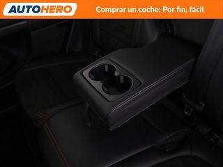 Ford Kuga 1.5 EcoBoost ST-Line X