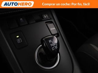 Toyota Auris 1.8 Hybrid Active