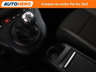 Peugeot Partner 1.6 Blue-HDi Outdoor