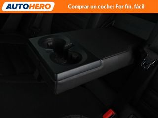 Alfa Romeo Stelvio 2.2 JTDM Q4 Executive