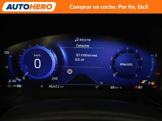 Ford Kuga 1.5 EcoBoost ST-Line X