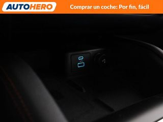 Ford Kuga 1.5 EcoBoost ST-Line X