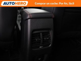 Ford Kuga 1.5 EcoBoost ST-Line X