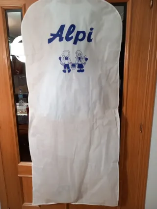Vestido MIMILU Ceremonia Comunión arras Azul