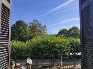 Piso en alquiler en Centro en San Sebastián-Donostia