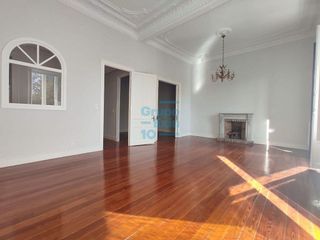 Piso en alquiler en Centro en San Sebastián-Donostia