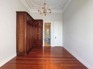 Piso en alquiler en Centro en San Sebastián-Donostia