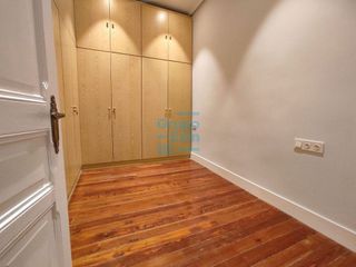 Piso en alquiler en Centro en San Sebastián-Donostia