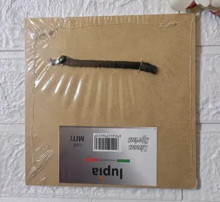 Quadretto Marilyn Monroe