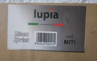 Quadretto Marilyn Monroe