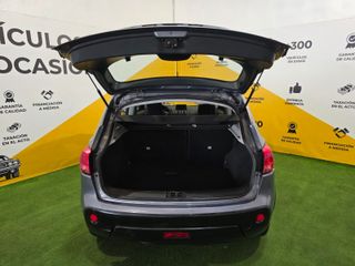 NISSAN QASHQAI AUTOMATICA 2.0 dCi 150 CV