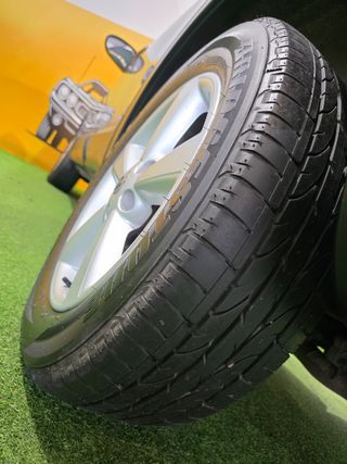 NISSAN QASHQAI AUTOMATICA 2.0 dCi 150 CV