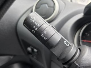 NISSAN QASHQAI AUTOMATICA 2.0 dCi 150 CV