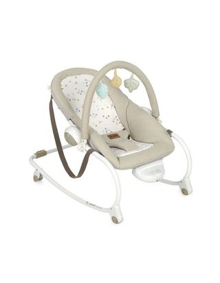 Gandulita Evolution Jane Iris