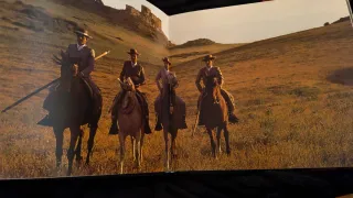 Libro Torrestrella Álvaro Domecq Toros & Caballos