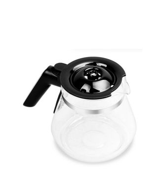 Jarra de café WMF FS-1000050956