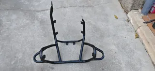 Defensa Suzuki V-Strom 1050