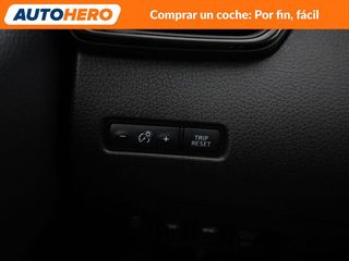 Nissan X-Trail 1.7 dCi N-Connecta