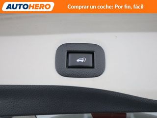 Nissan X-Trail 1.7 dCi N-Connecta