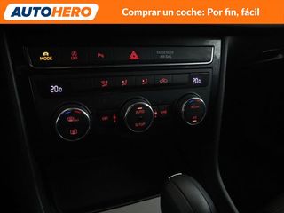 Seat Leon 1.5 TSI ACT FR