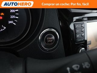 Nissan X-Trail 1.7 dCi N-Connecta
