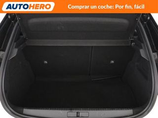 Opel Corsa 1.2 Turbo GS Line