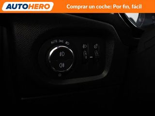 Opel Corsa 1.2 Turbo GS Line