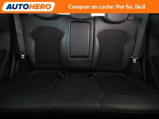 Hyundai ix35 1.7 CRDi Tecno Star 2WD