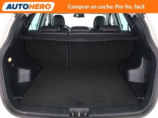 Hyundai ix35 1.7 CRDi Tecno Star 2WD