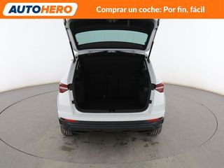 Skoda Karoq 2.0 TDI Ambition 4x4