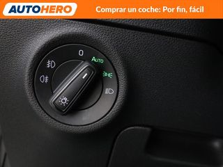 Skoda Karoq 2.0 TDI Ambition 4x4