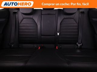 Alfa Romeo Stelvio 2.2 JTDM Q4 Executive