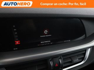 Alfa Romeo Stelvio 2.2 JTDM Q4 Executive