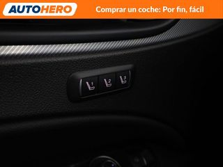 Alfa Romeo Stelvio 2.2 JTDM Q4 Executive