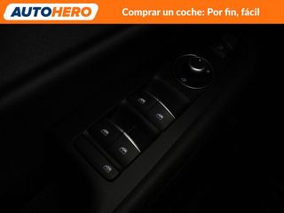 Alfa Romeo Stelvio 2.2 JTDM Q4 Executive