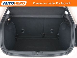 Fiat 500X 1.6 Pop Star